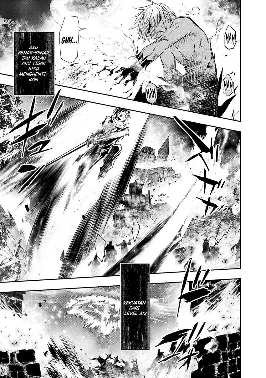Chapter 25 - halaman 12