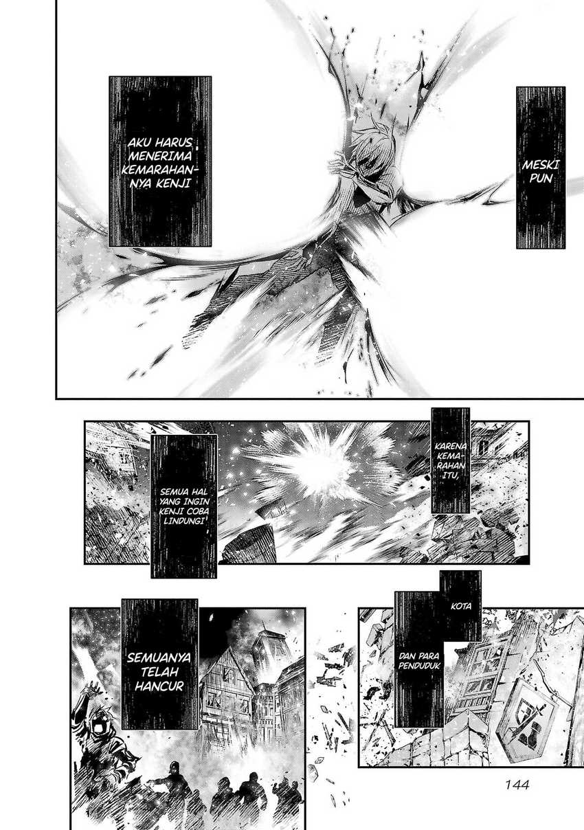 Chapter 25 - halaman 13