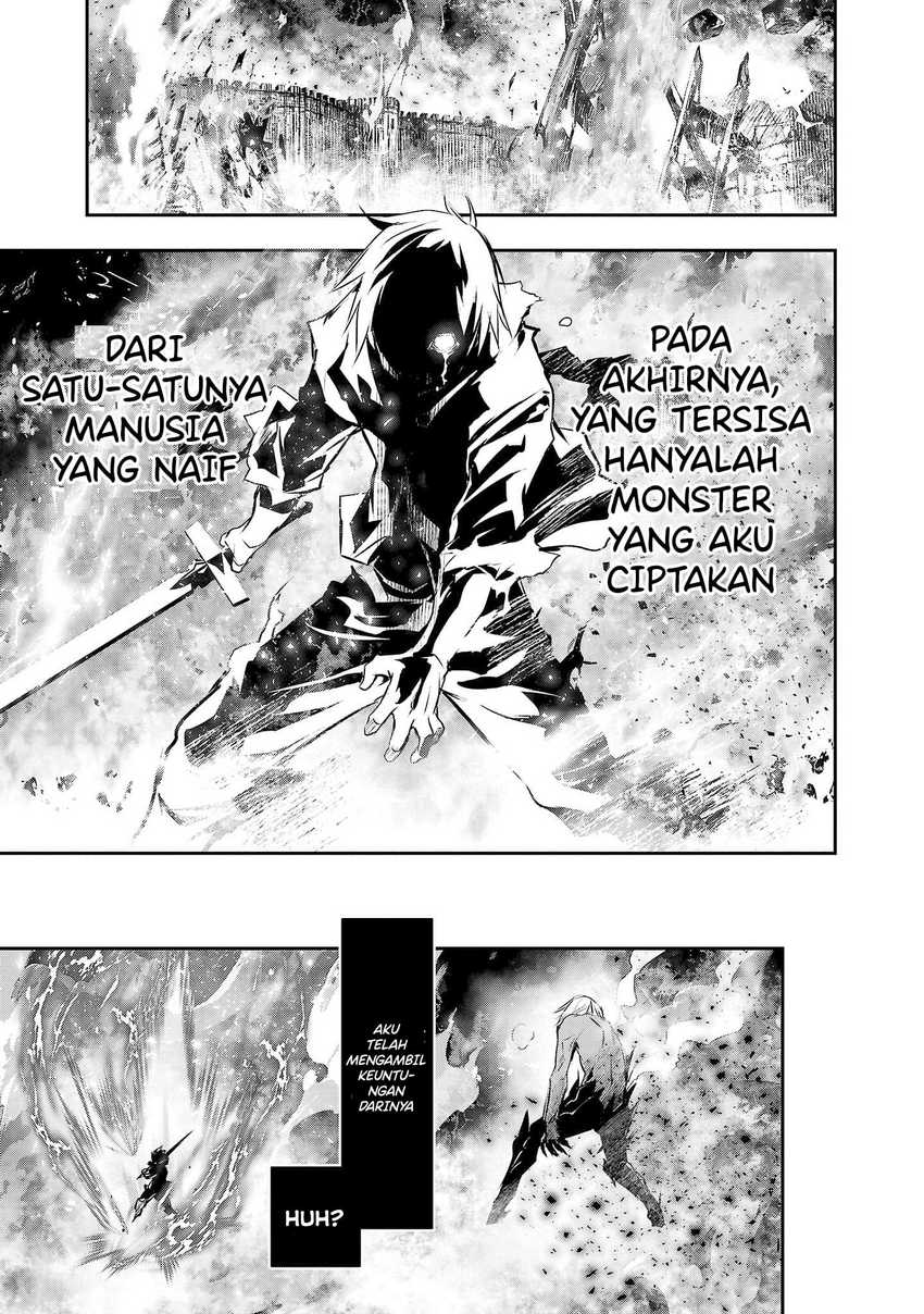 Chapter 25 - halaman 14