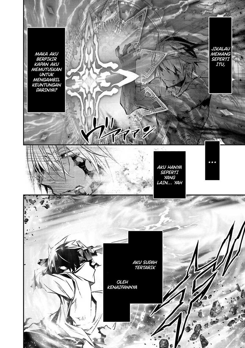 Chapter 25 - halaman 15