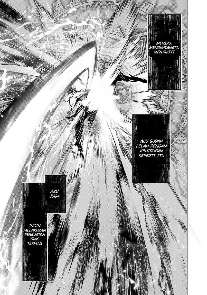 Chapter 25 - halaman 16