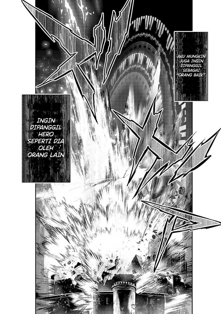 Chapter 25 - halaman 17