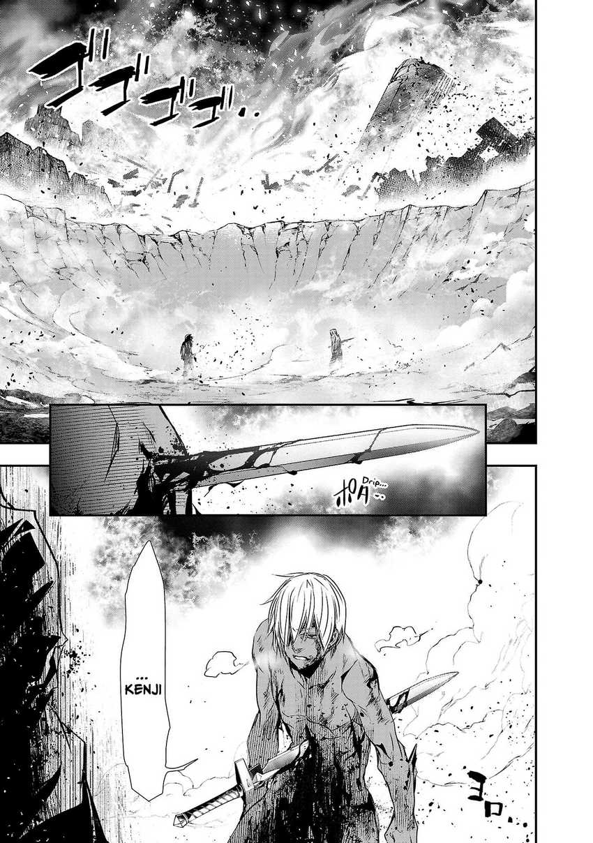 Chapter 25 - halaman 18