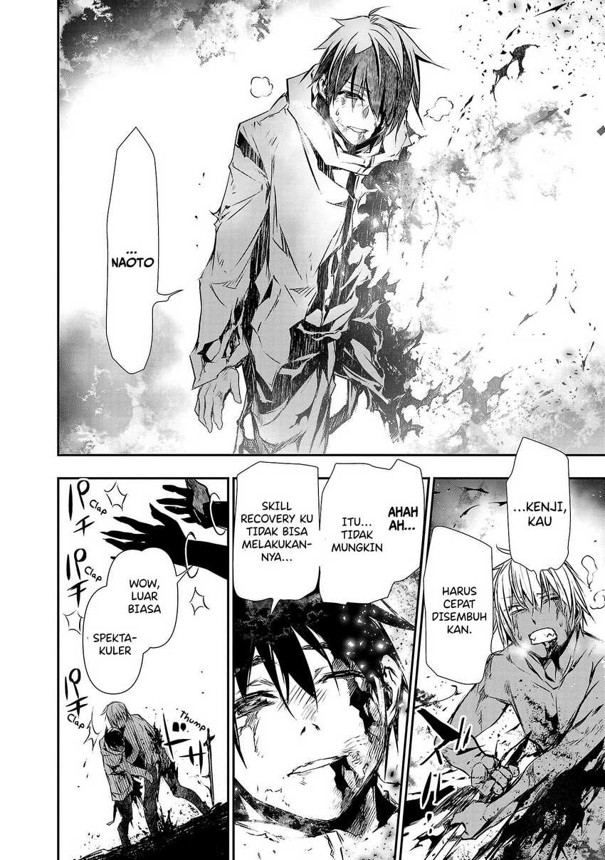 Chapter 25 - halaman 19