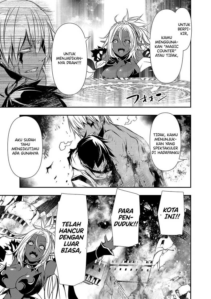 Chapter 25 - halaman 20