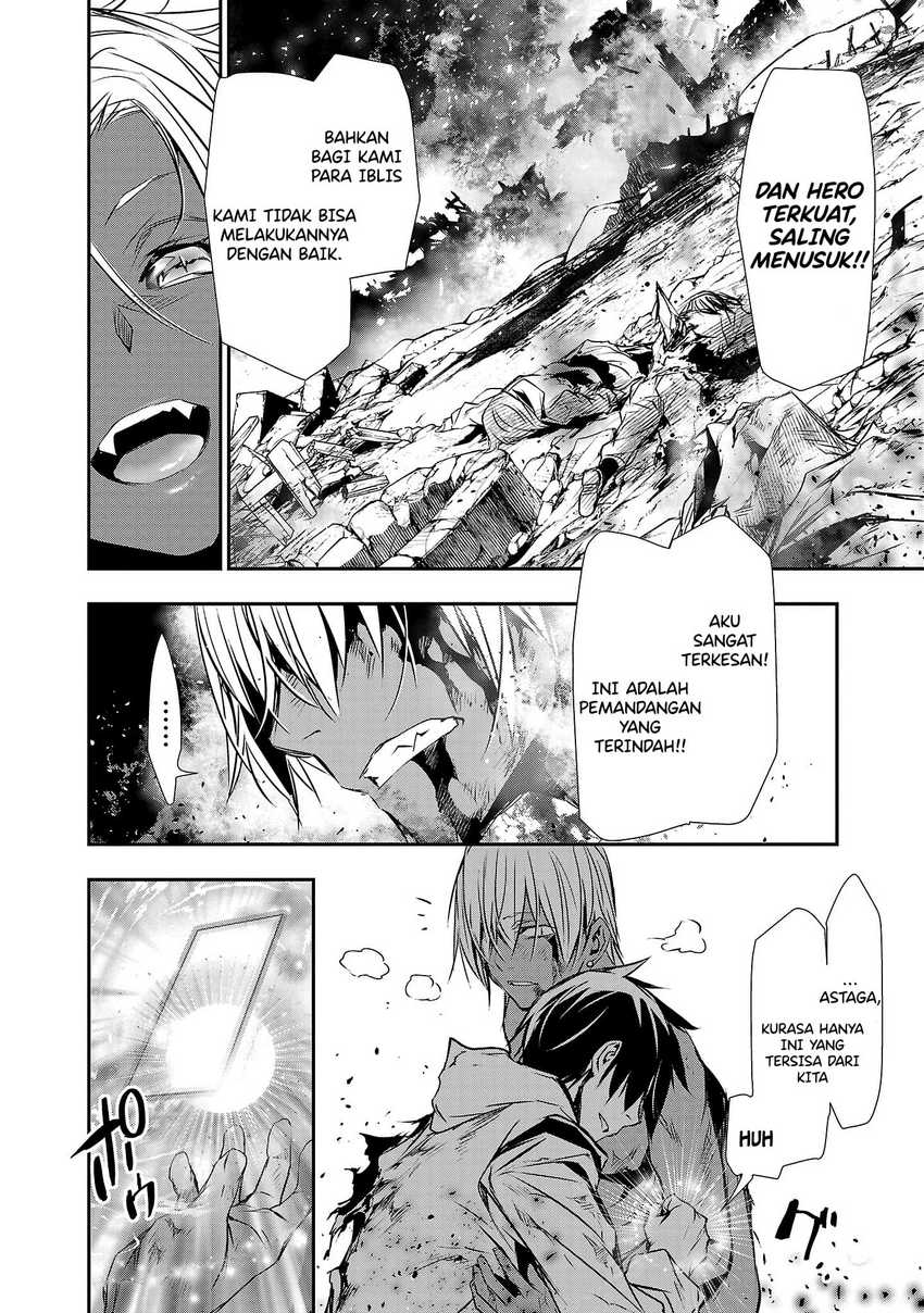Chapter 25 - halaman 21