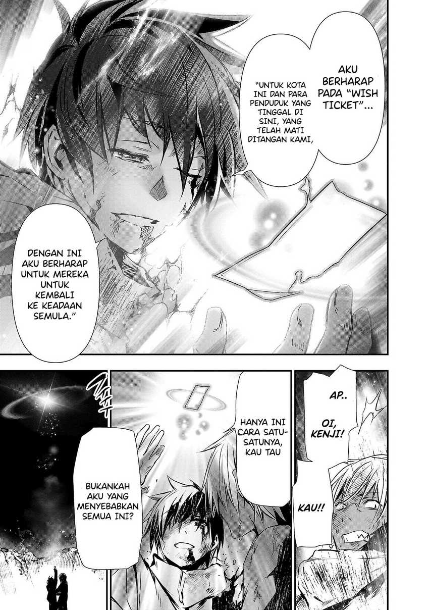 Chapter 25 - halaman 22