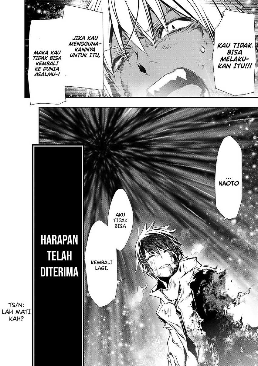Chapter 25 - halaman 23