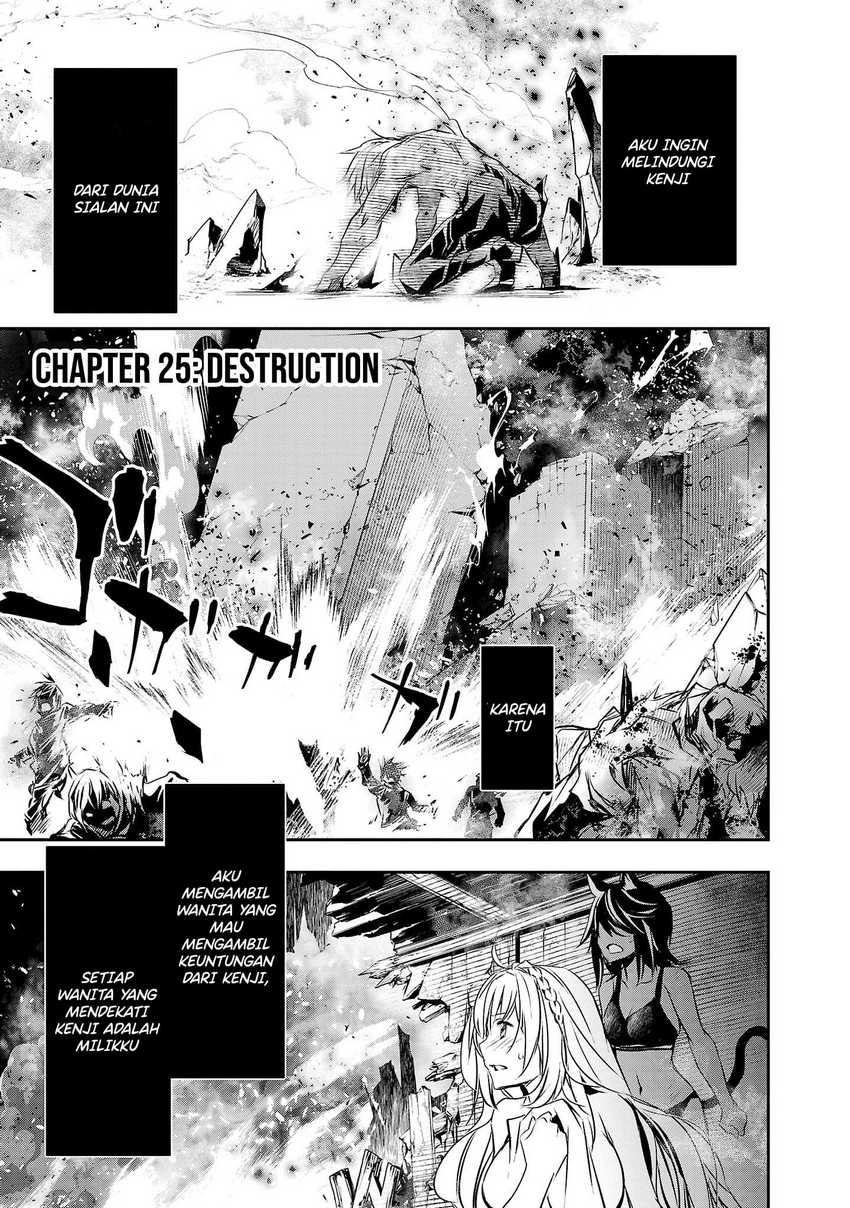 Chapter 25 - halaman 4