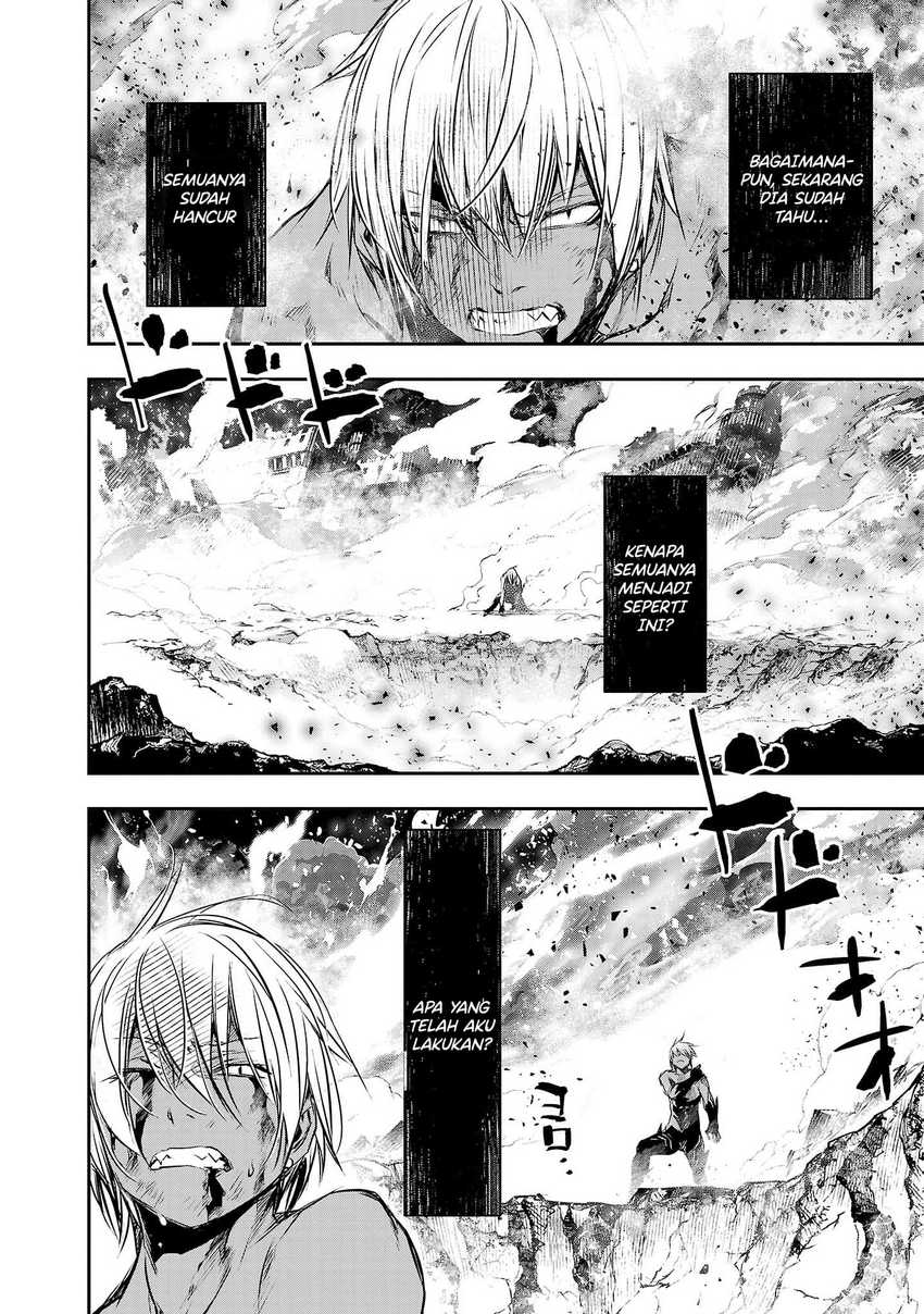 Chapter 25 - halaman 5