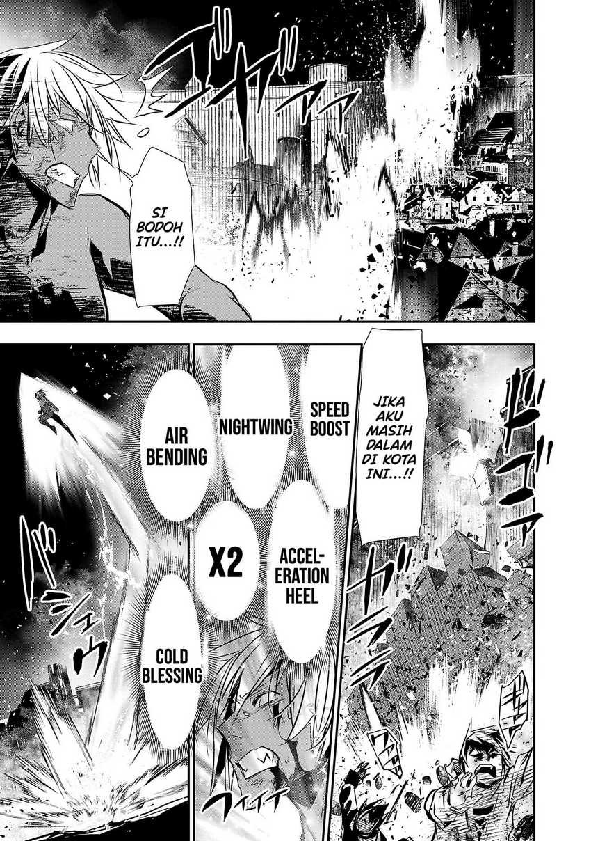 Chapter 25 - halaman 8