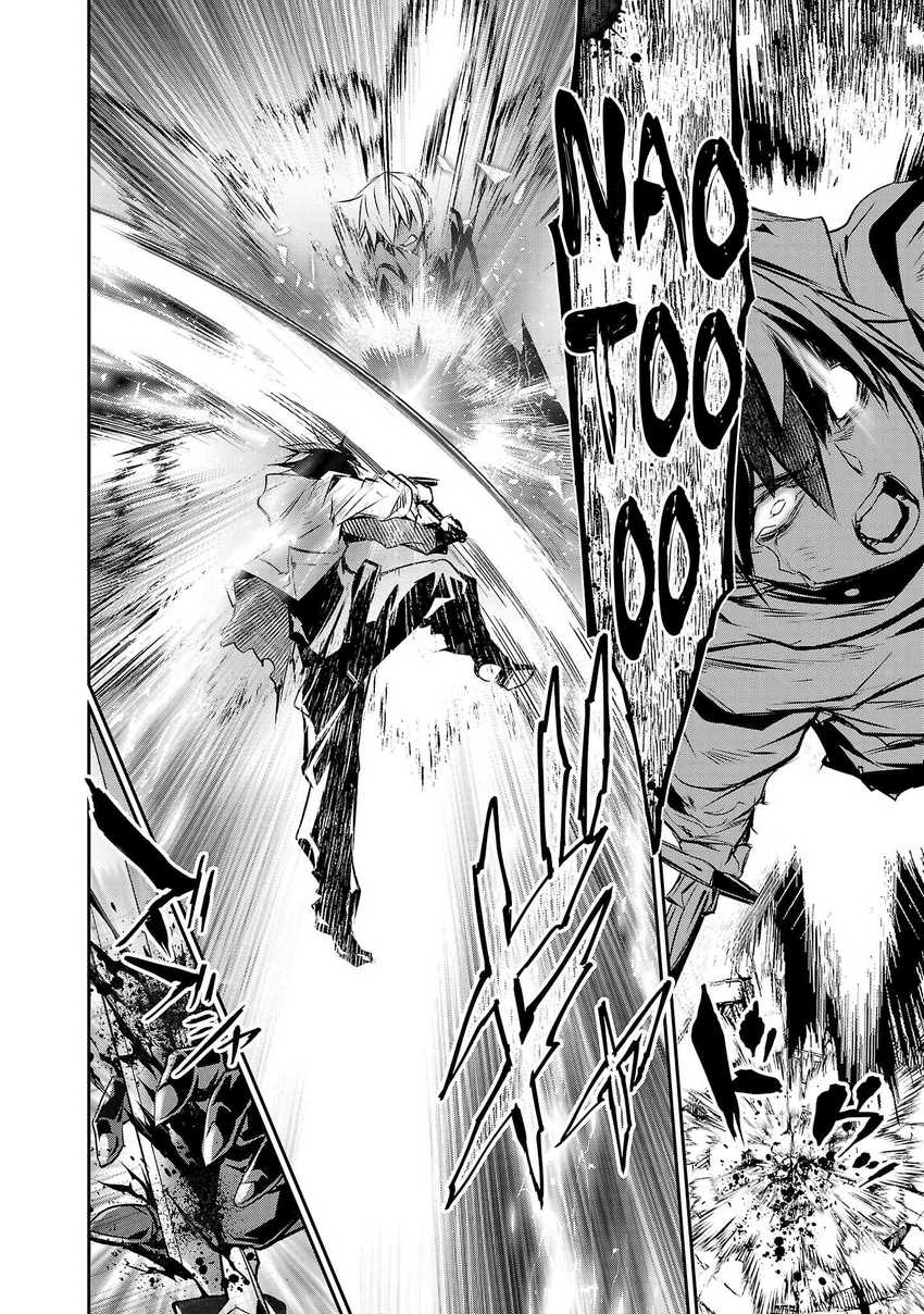 Chapter 25 - halaman 9