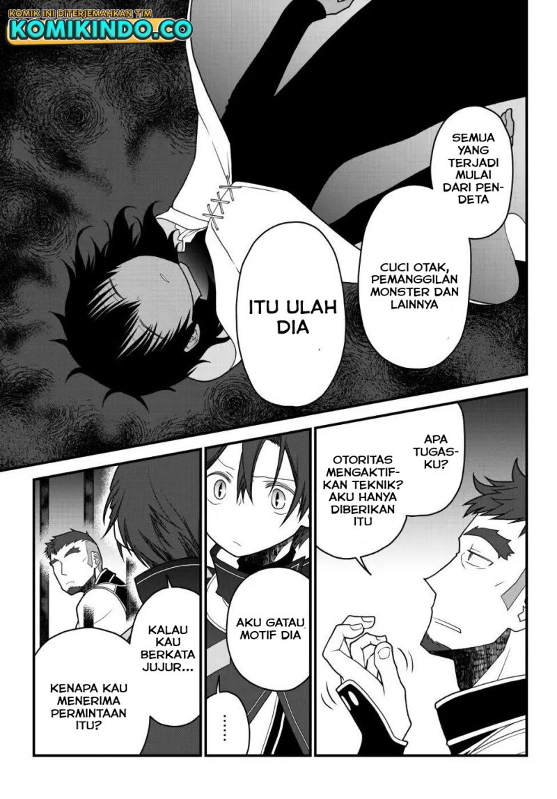 Chapter 24 - halaman 12