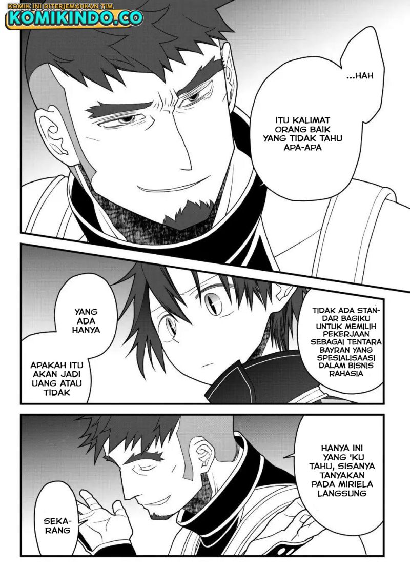 Chapter 24 - halaman 13