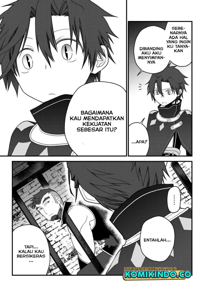 Chapter 24 - halaman 14