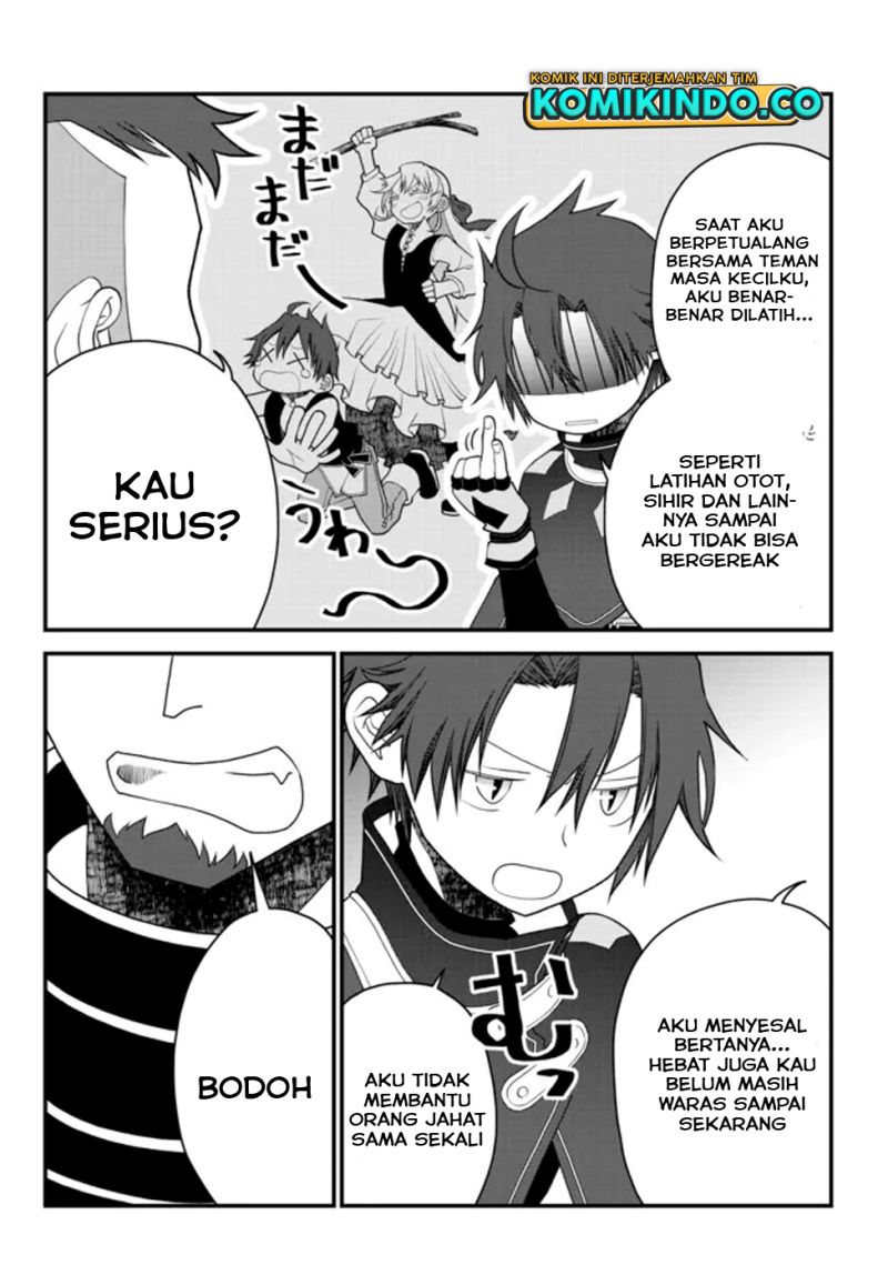 Chapter 24 - halaman 15