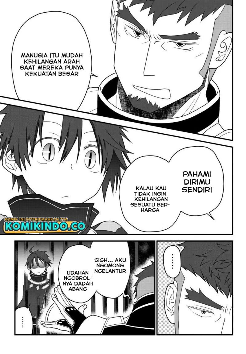 Chapter 24 - halaman 16
