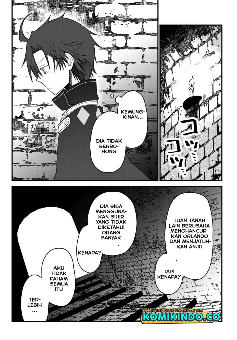Chapter 24 - halaman 17