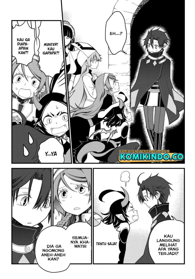 Chapter 24 - halaman 18