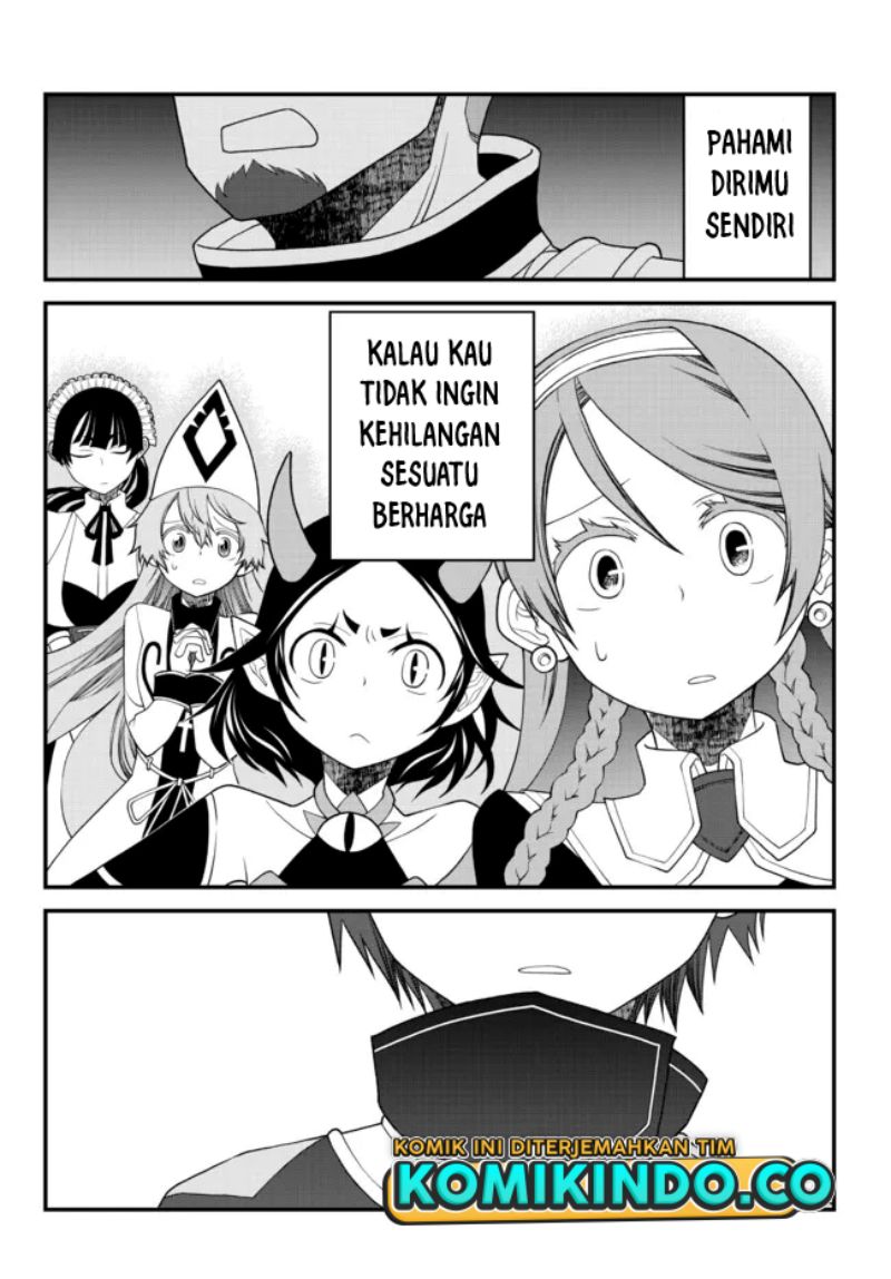 Chapter 24 - halaman 19