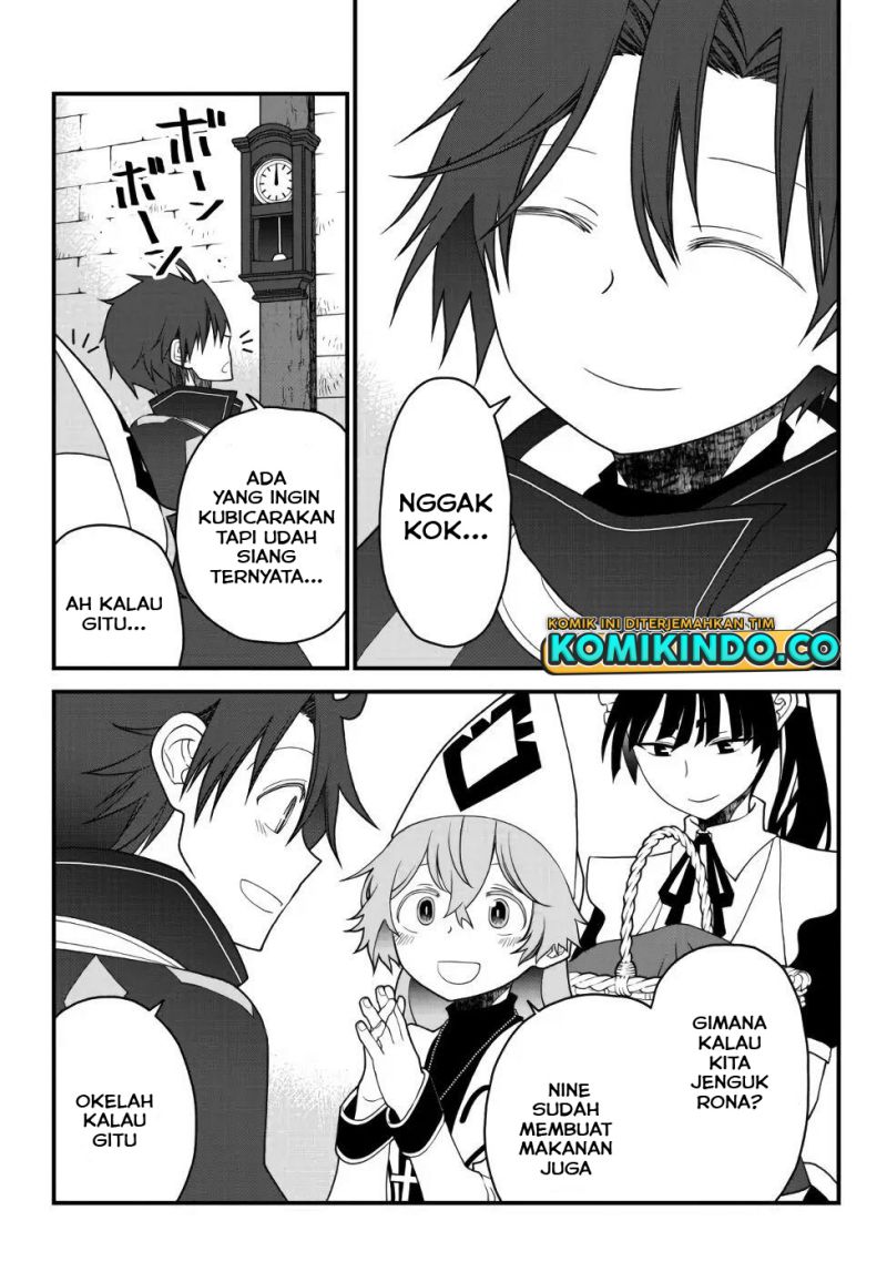 Chapter 24 - halaman 20