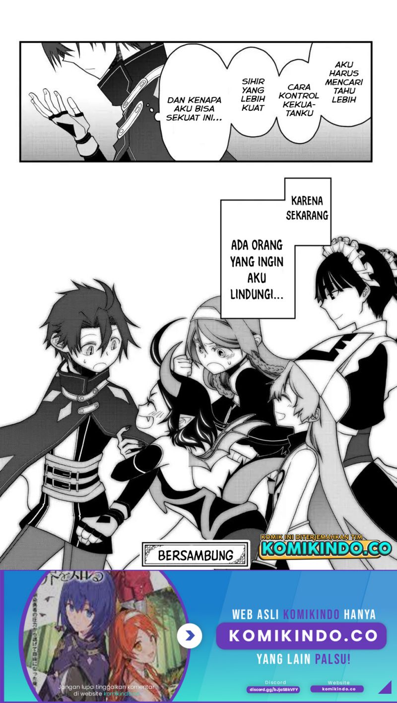 Chapter 24 - halaman 21