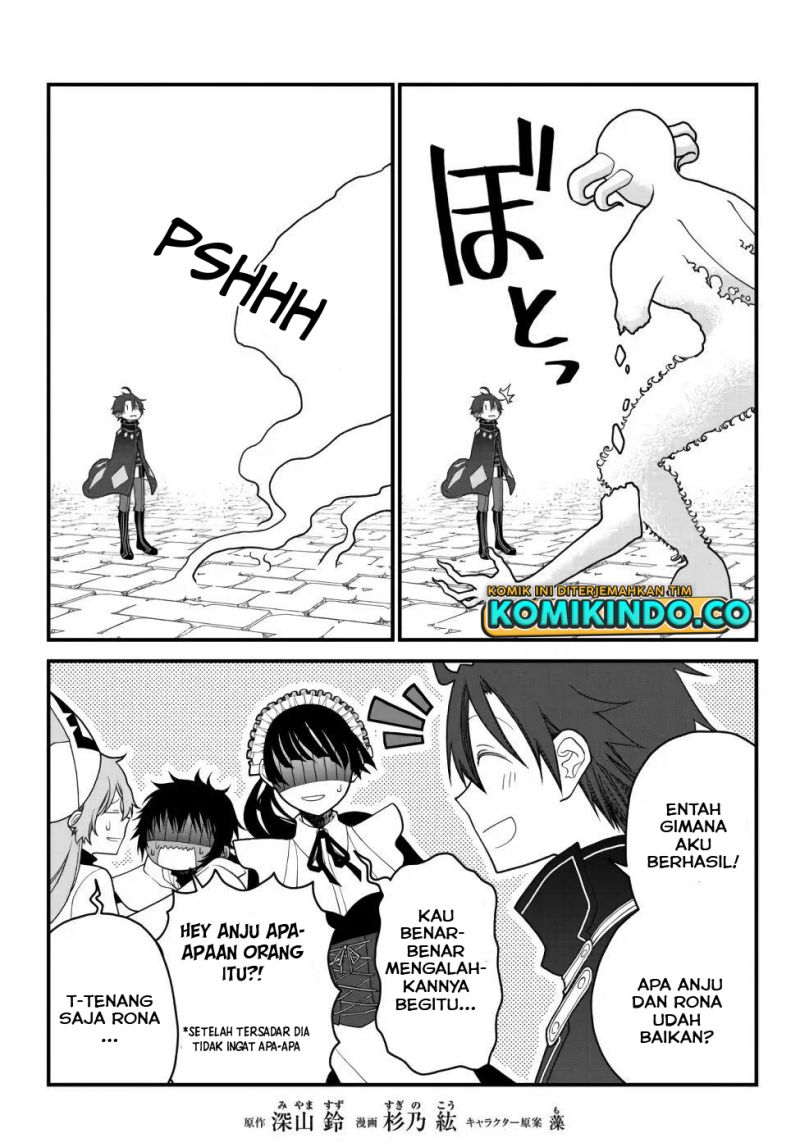 Chapter 24 - halaman 4
