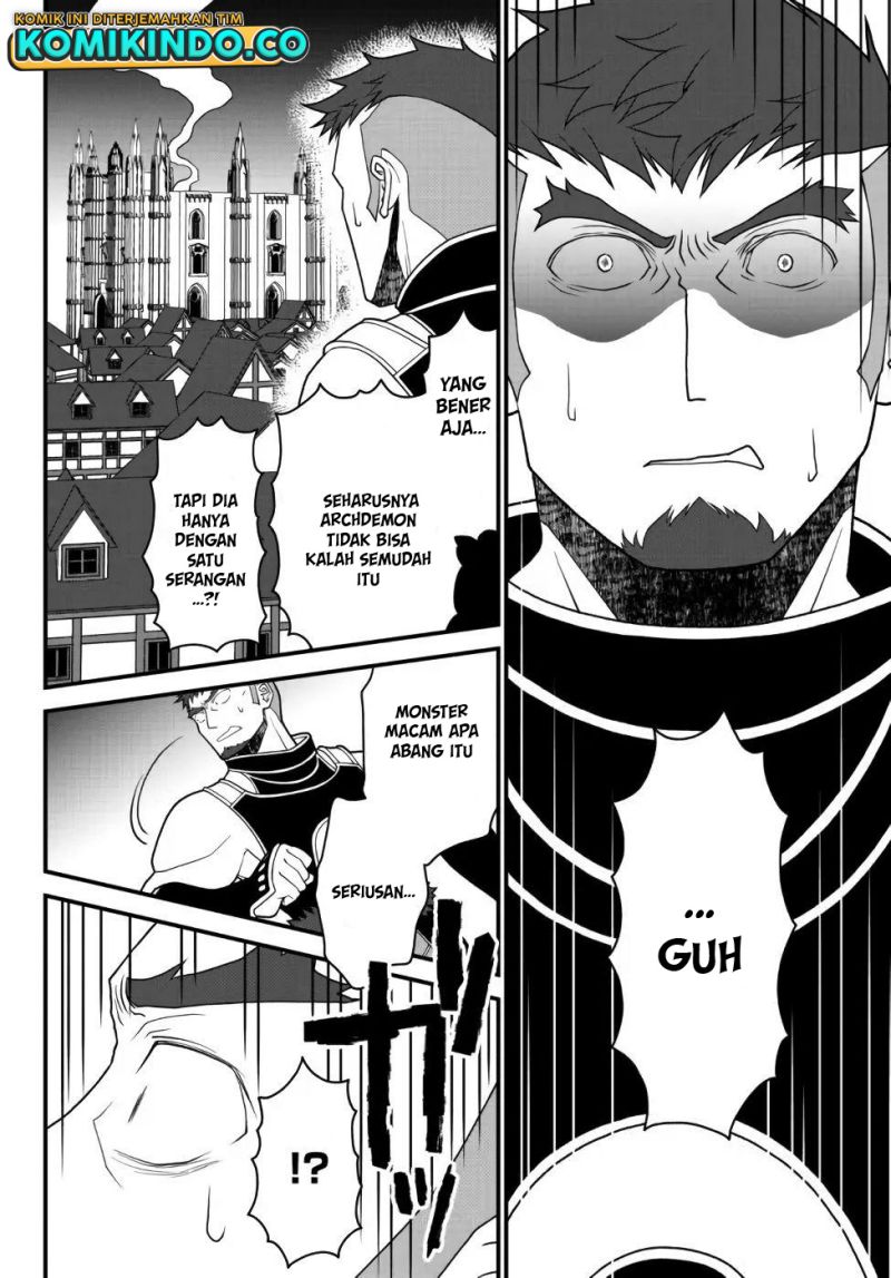 Chapter 24 - halaman 5