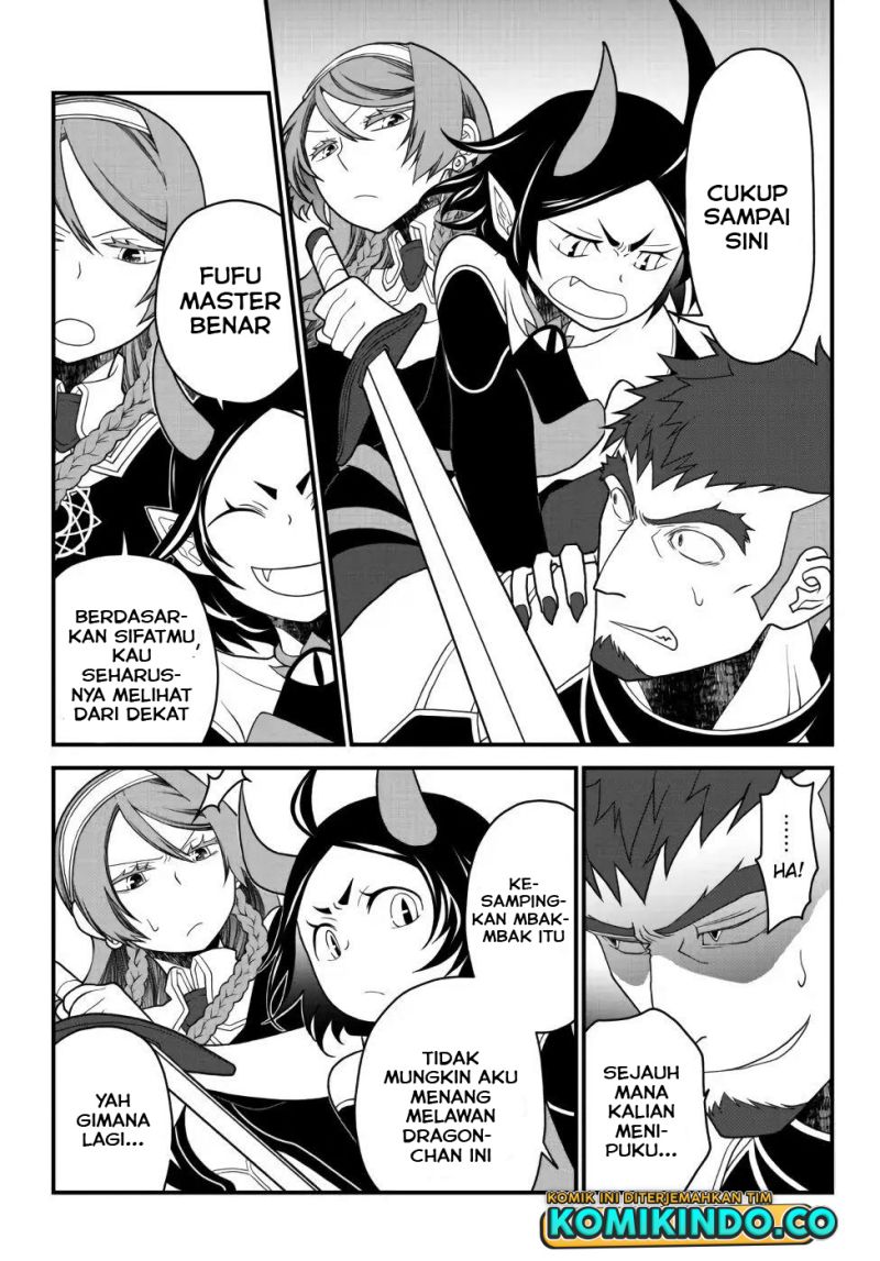 Chapter 24 - halaman 6