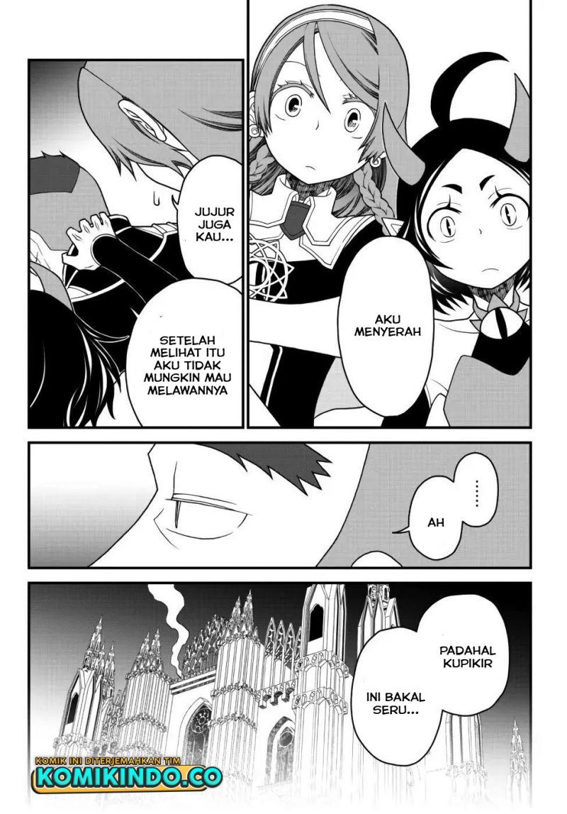 Chapter 24 - halaman 7