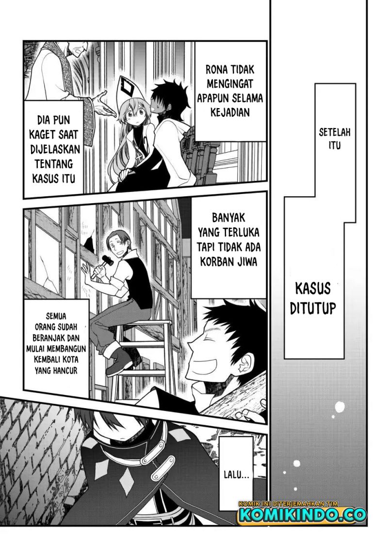 Chapter 24 - halaman 8