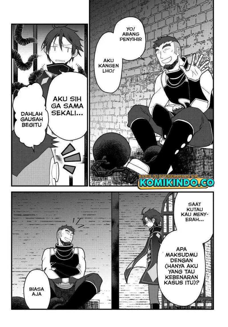 Chapter 24 - halaman 9