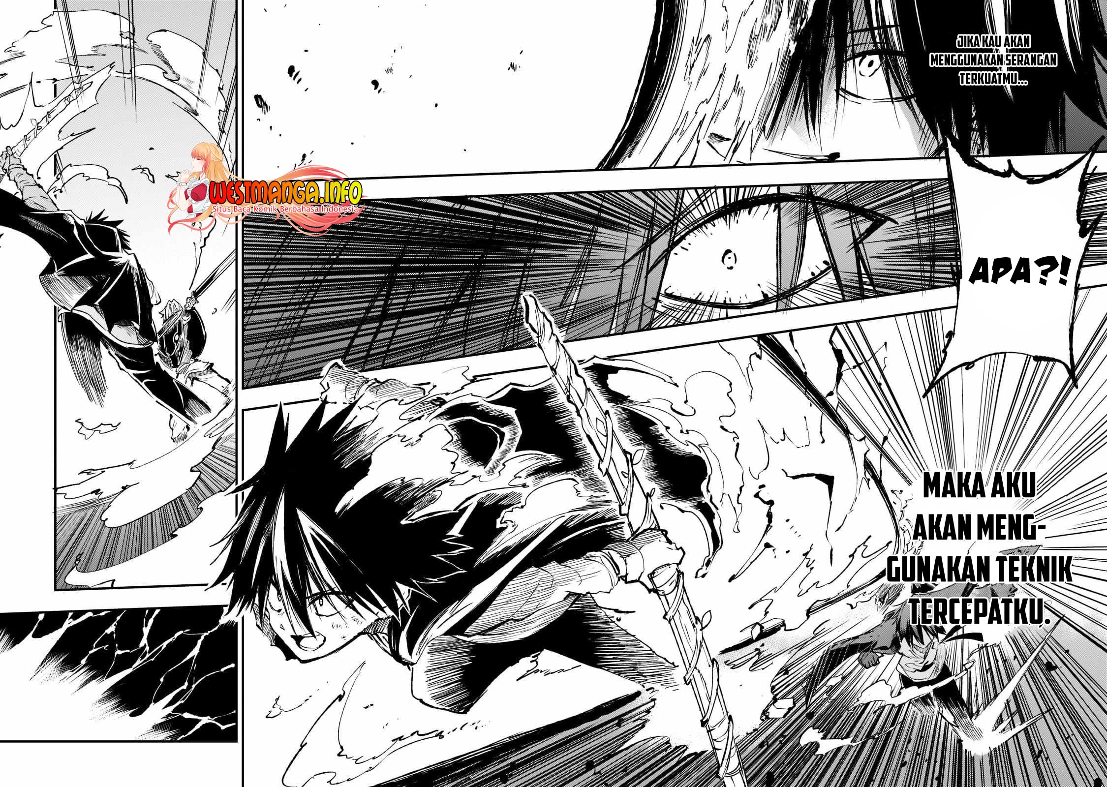 Chapter 153 - halaman 14