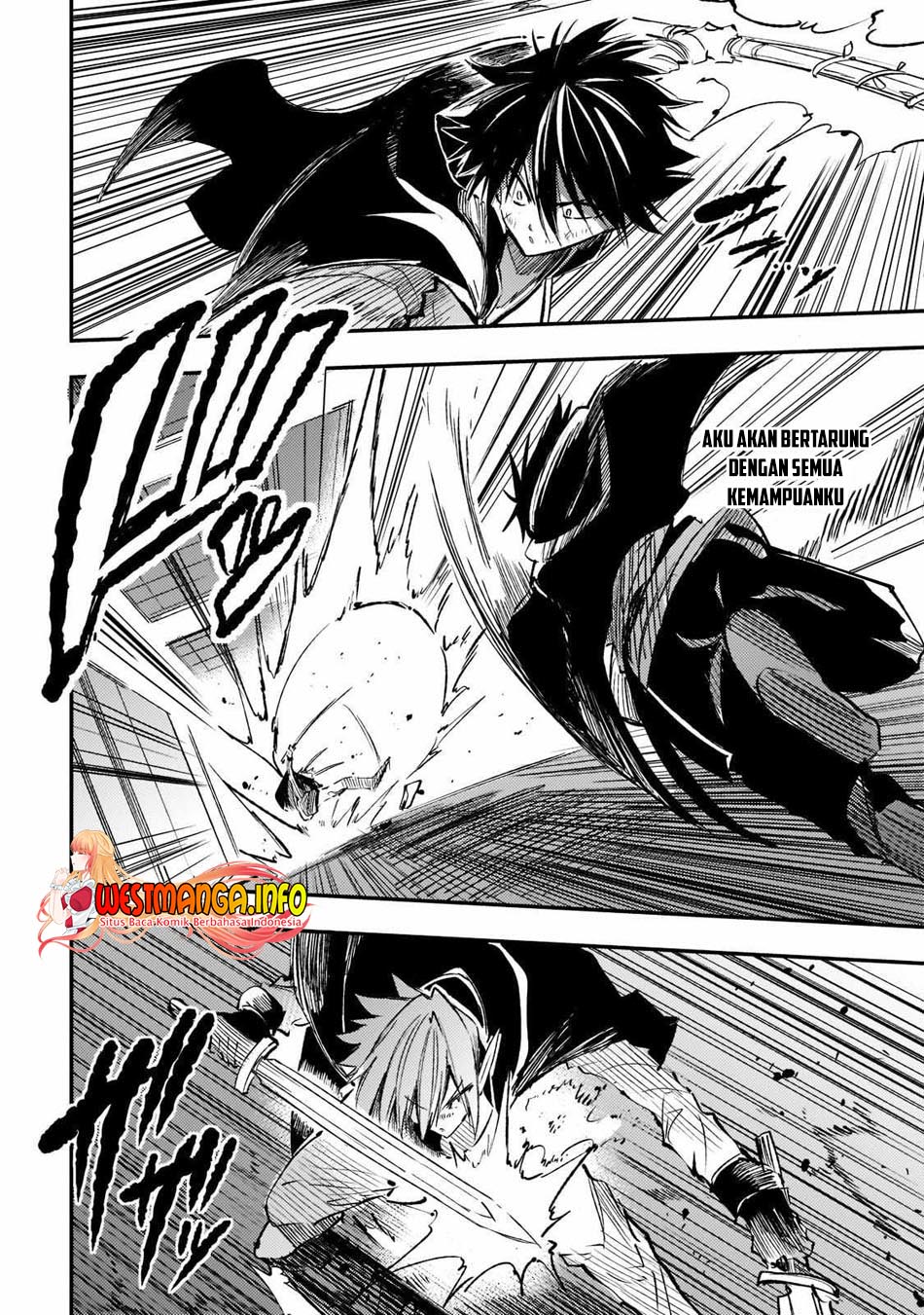 Chapter 153 - halaman 9