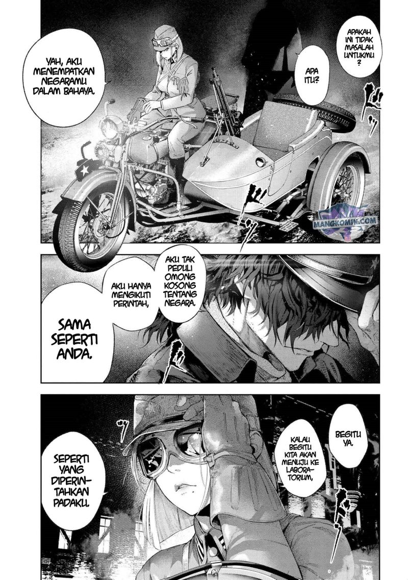 Chapter 16.1 - halaman 11
