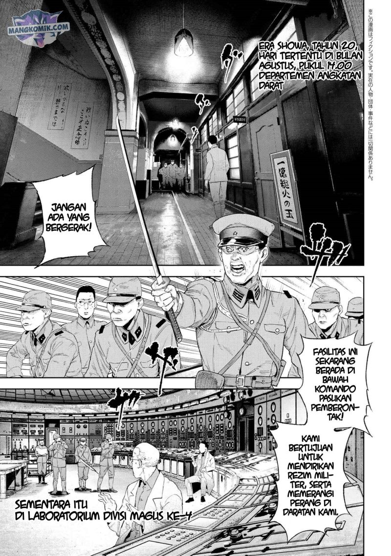Chapter 16.1 - halaman 3