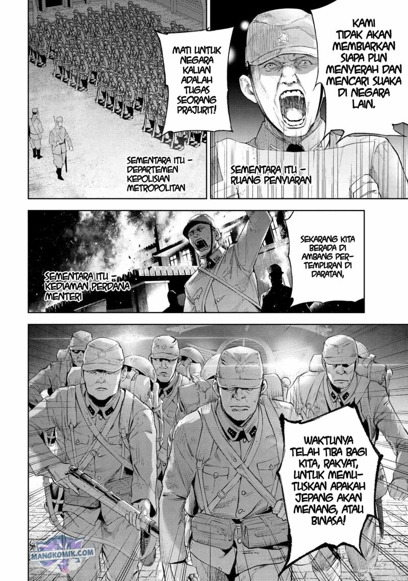 Chapter 16.1 - halaman 4