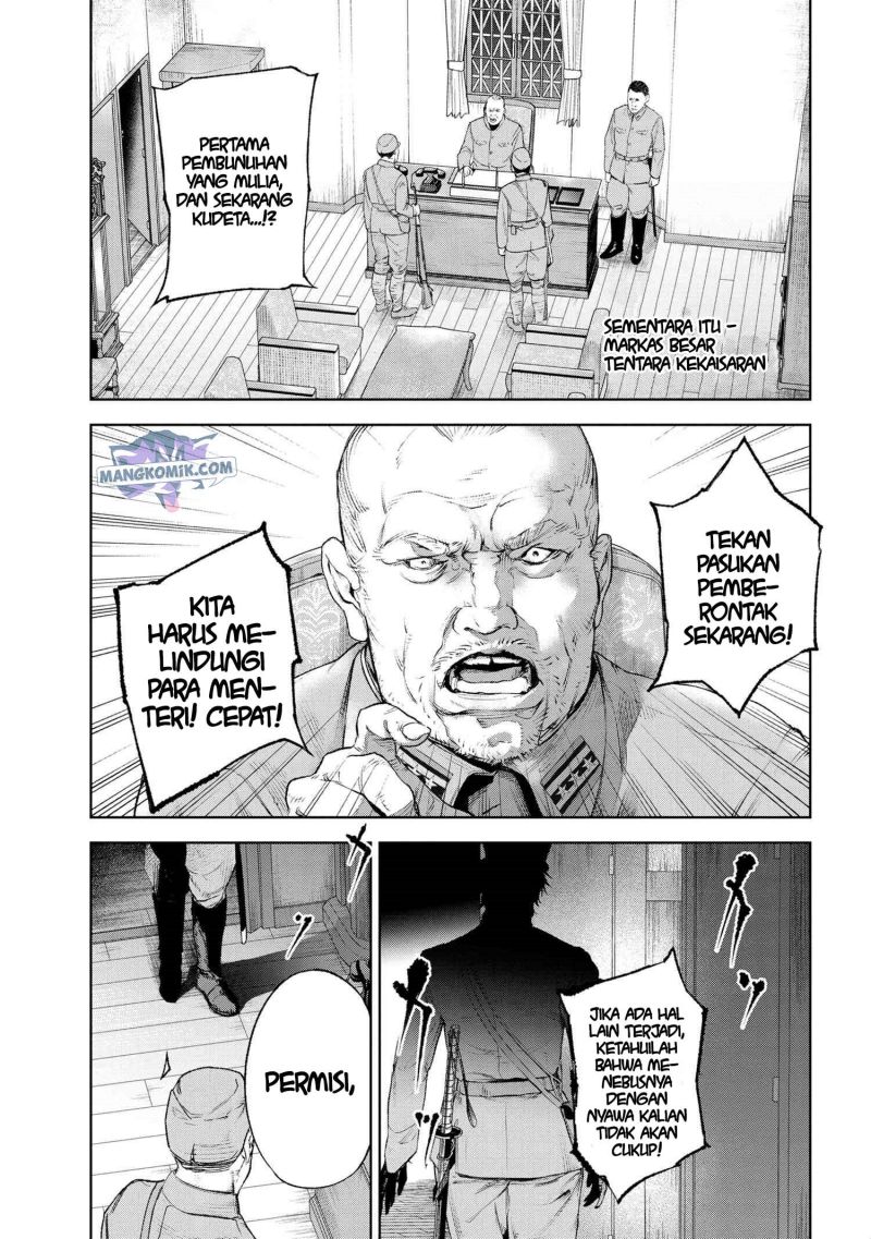 Chapter 16.1 - halaman 5
