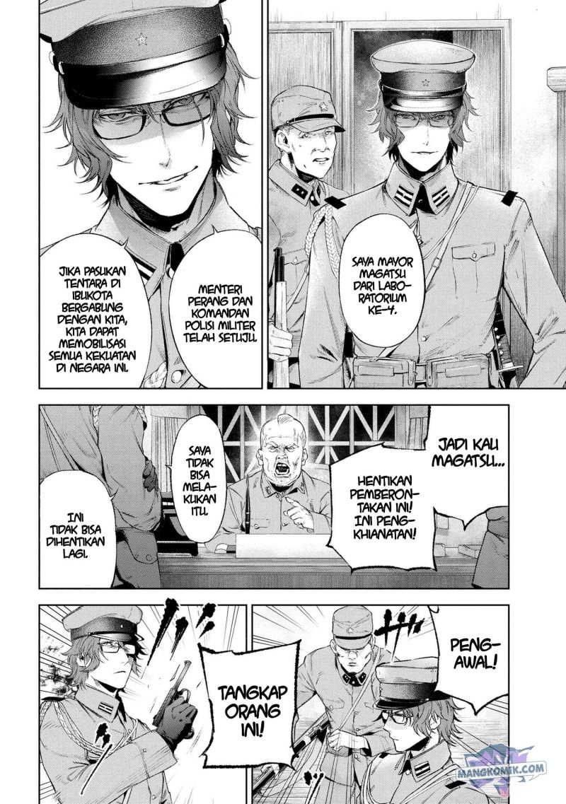 Chapter 16.1 - halaman 6