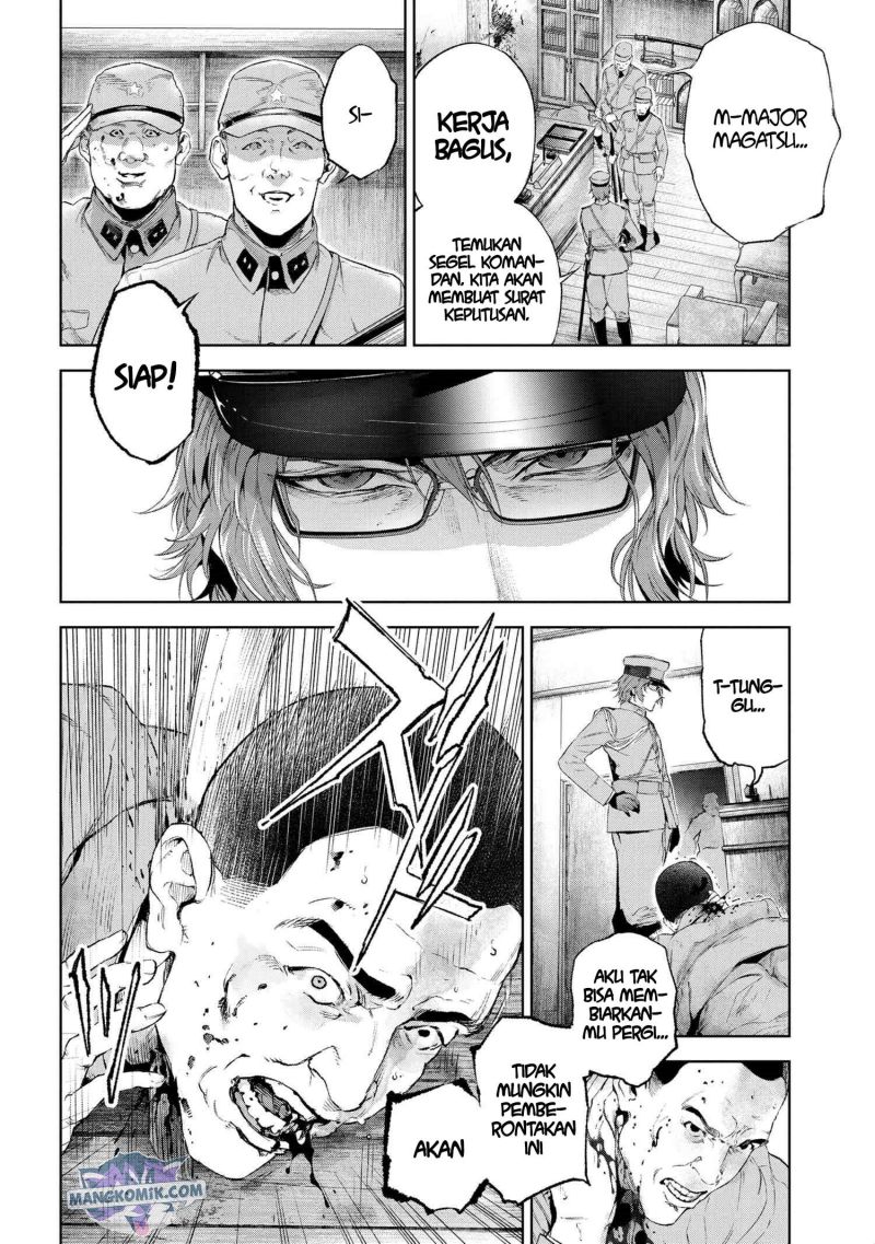 Chapter 16.1 - halaman 8
