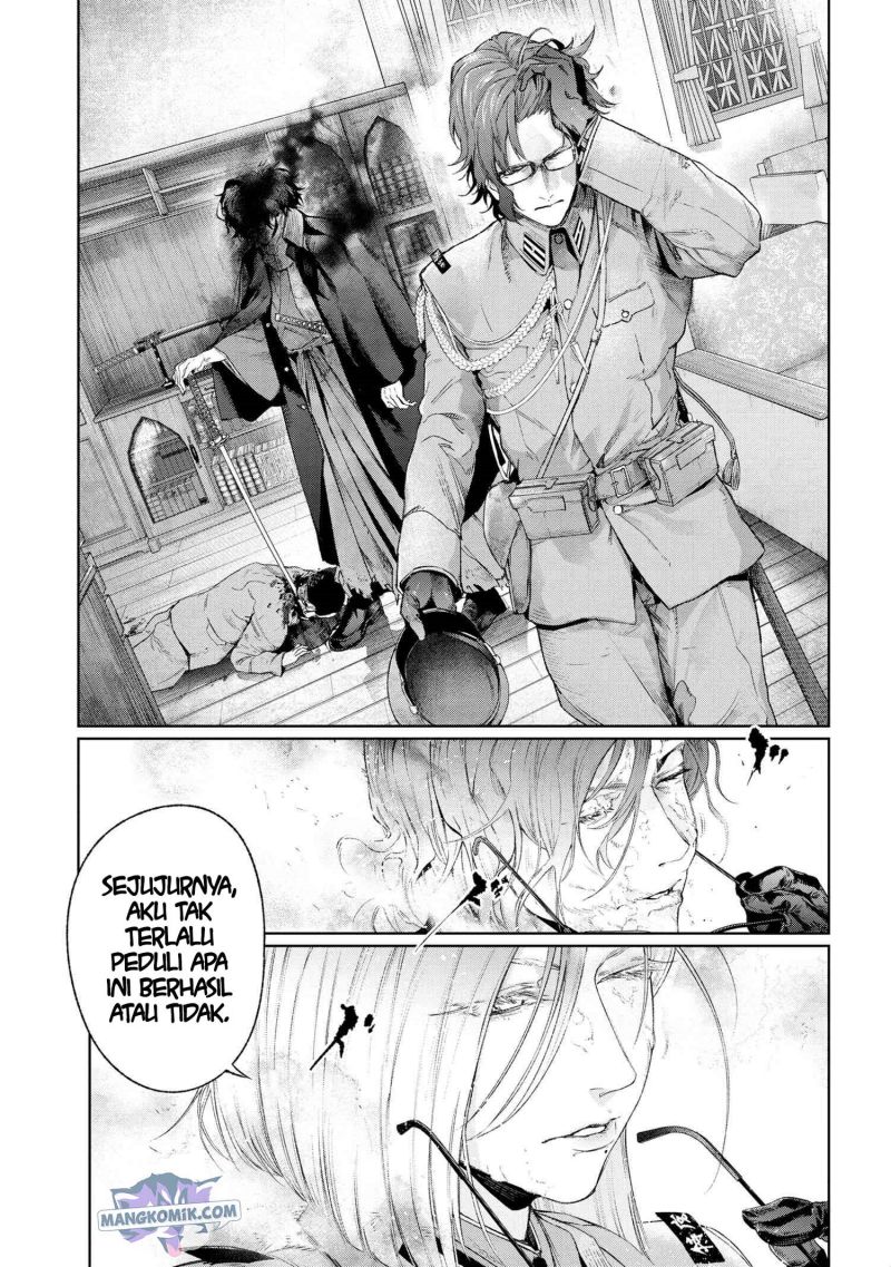 Chapter 16.1 - halaman 9
