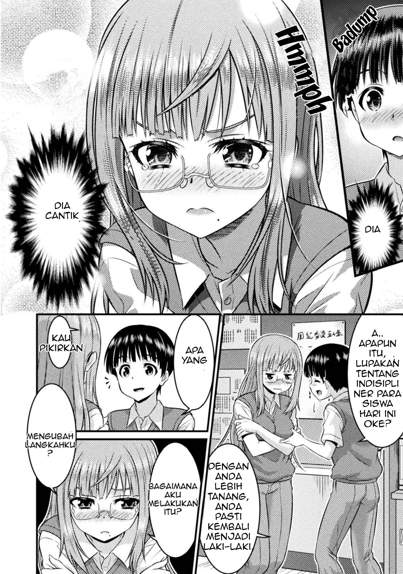 Chapter 3 - halaman 14