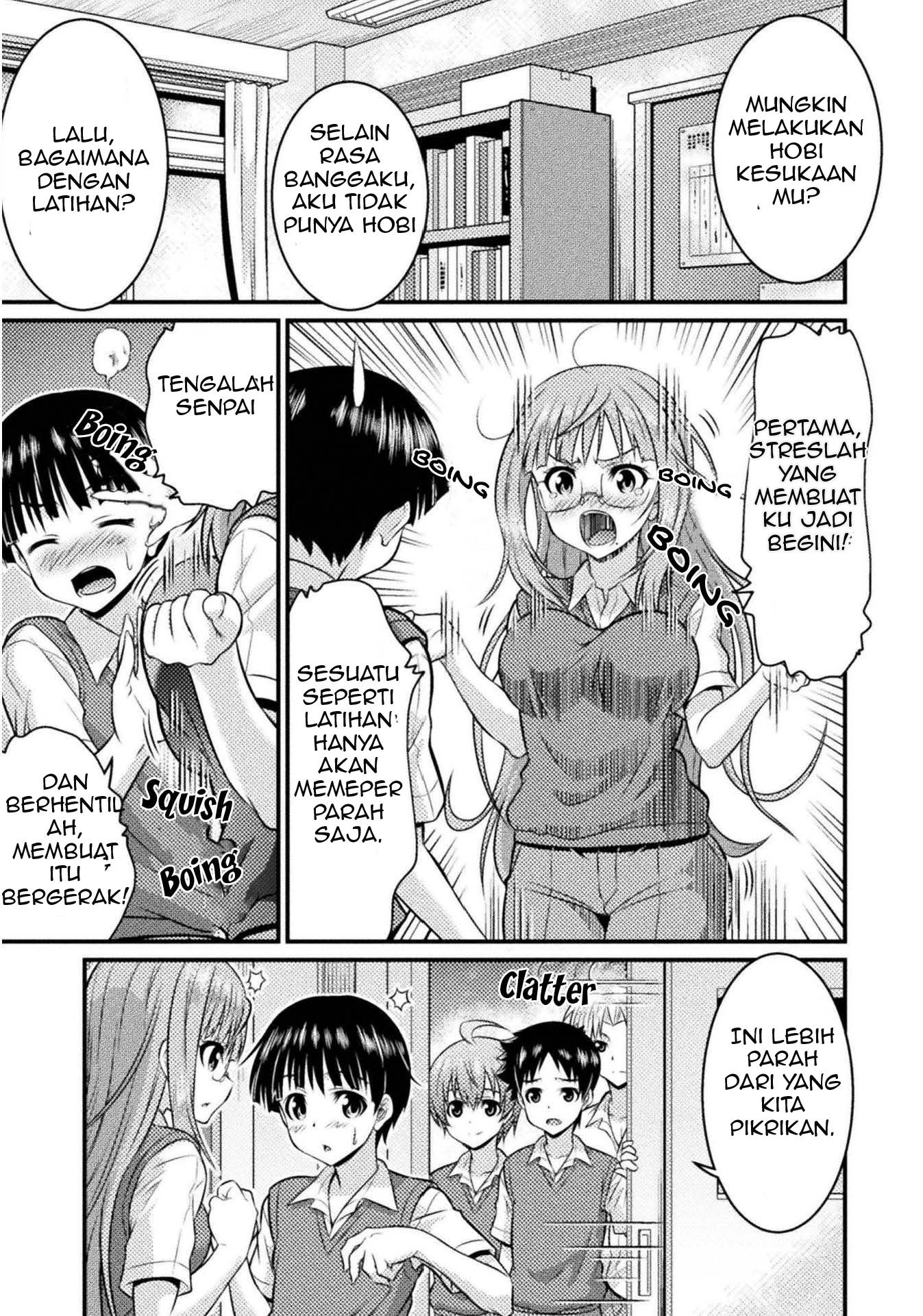 Chapter 3 - halaman 15