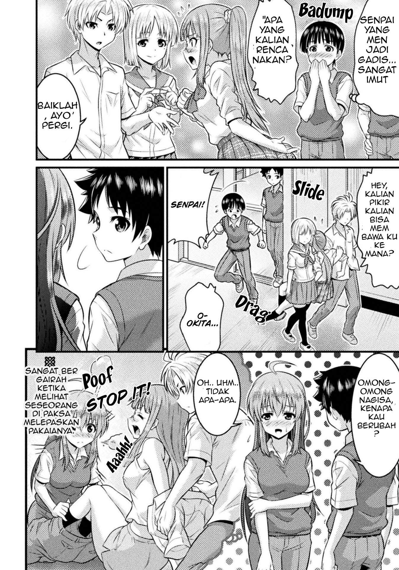 Chapter 3 - halaman 18