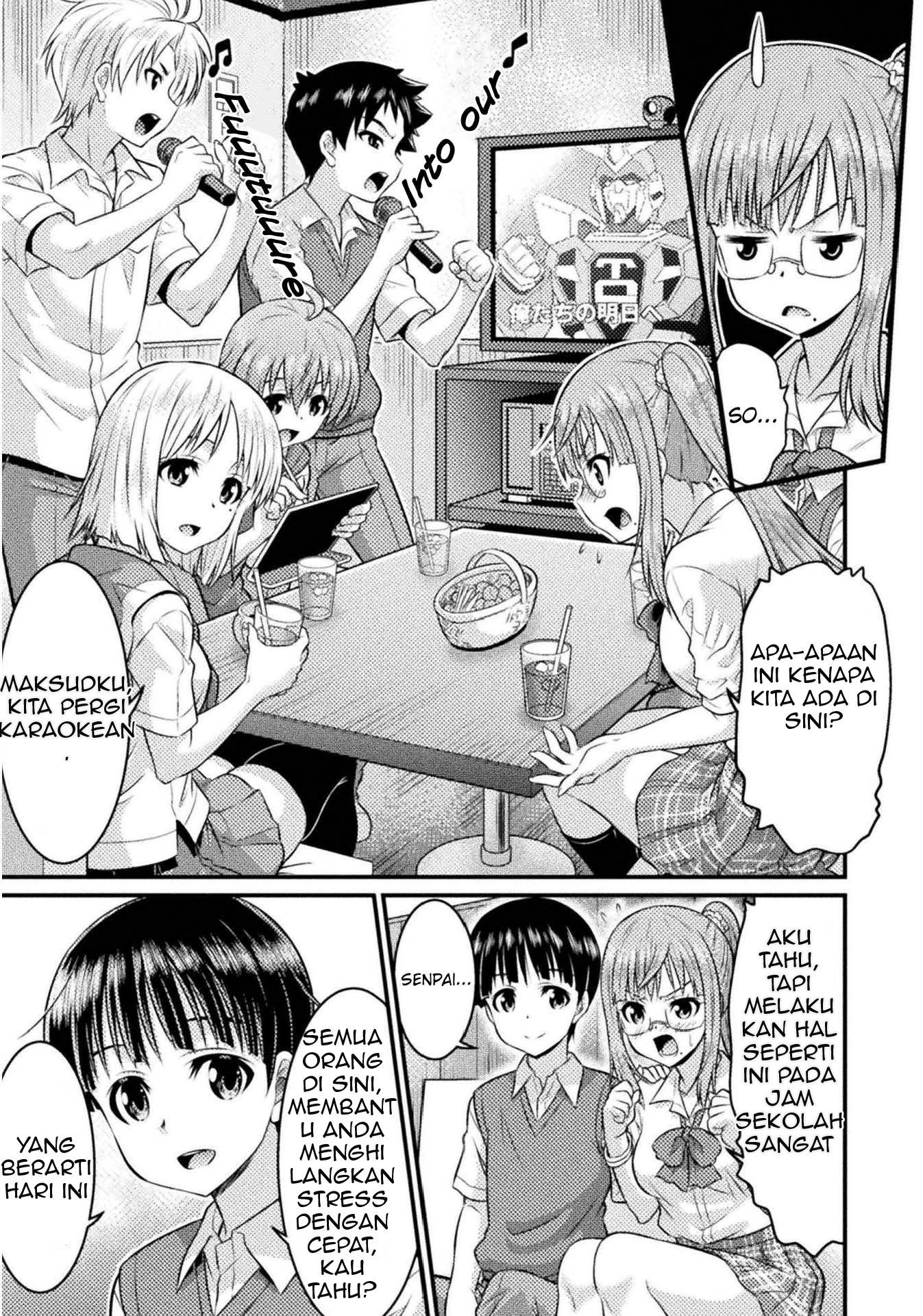 Chapter 3 - halaman 19