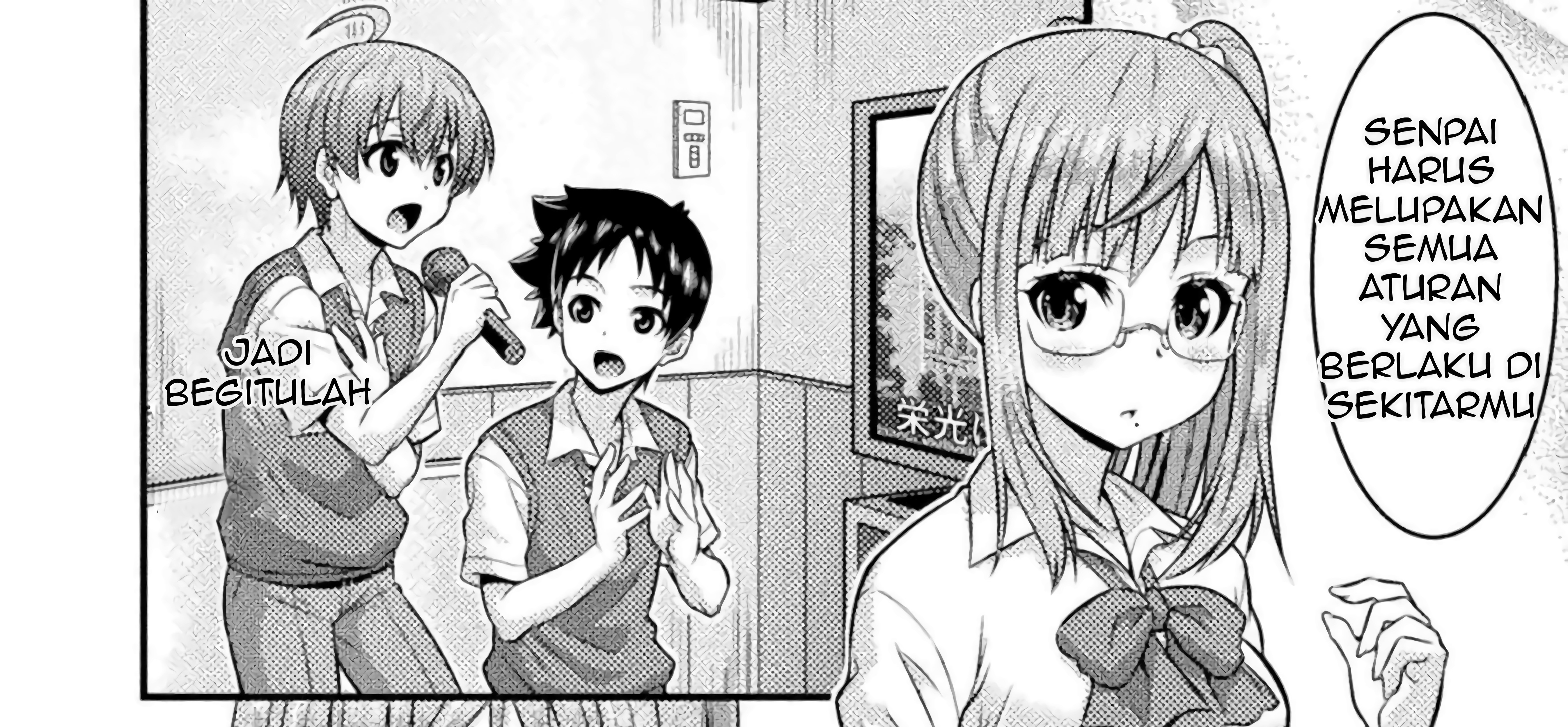 Chapter 3 - halaman 20
