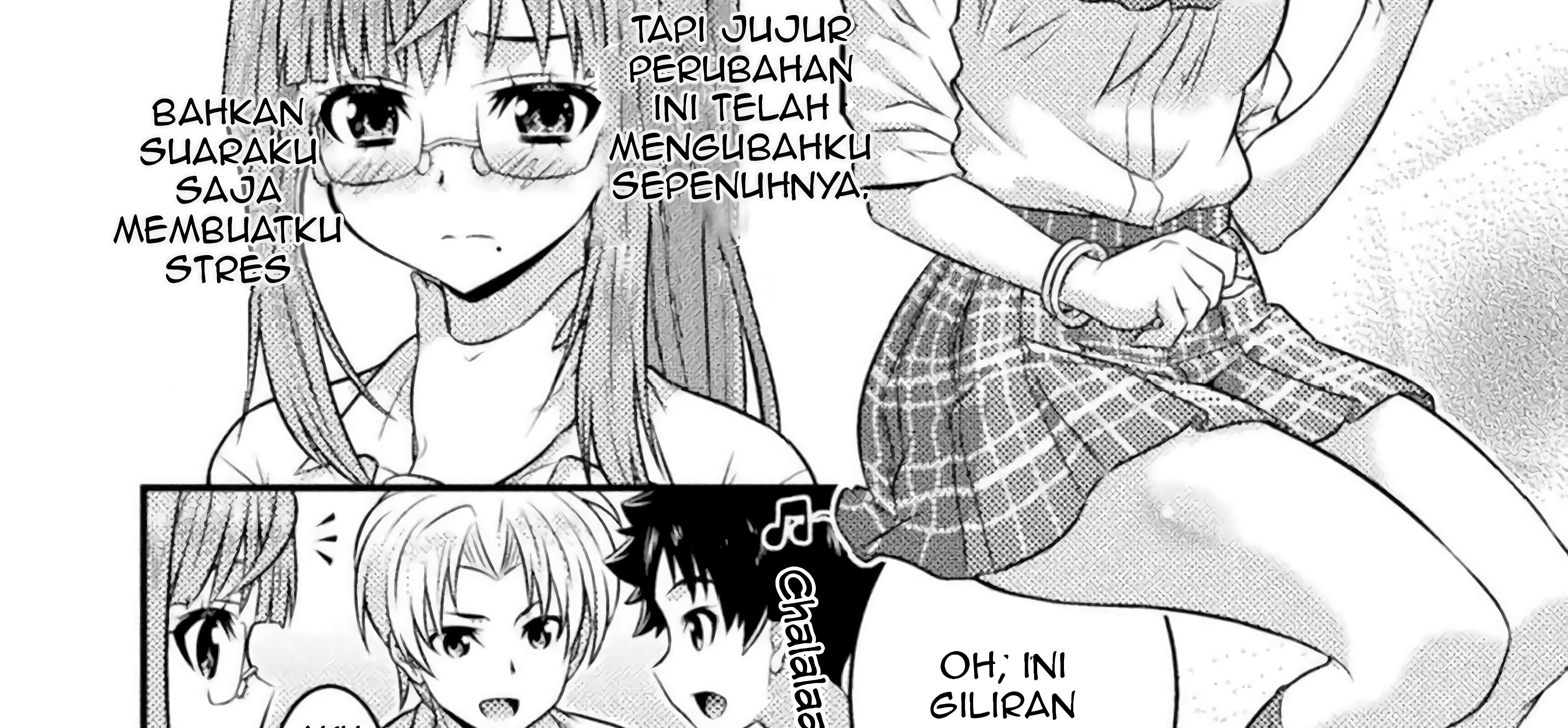 Chapter 3 - halaman 21