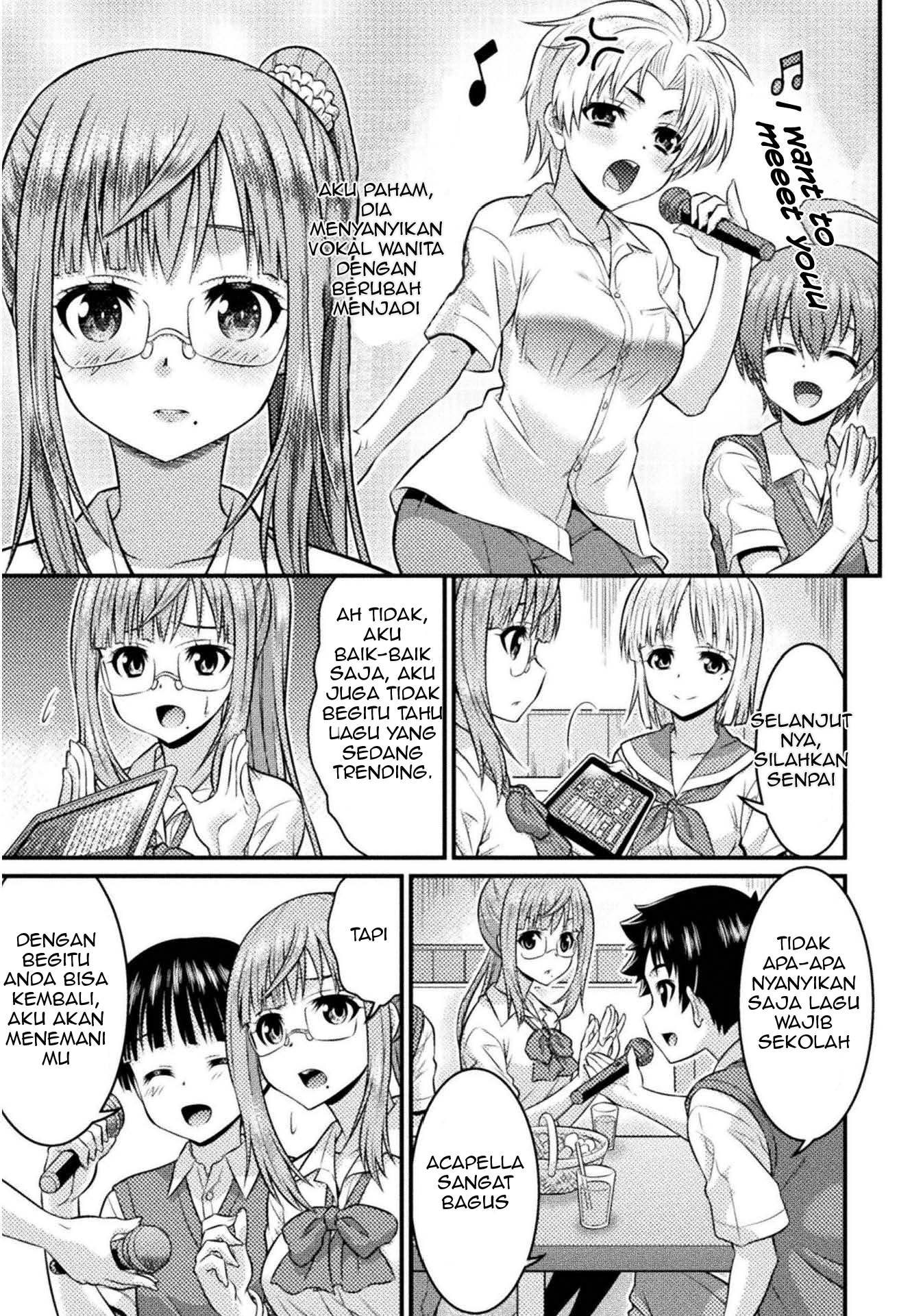 Chapter 3 - halaman 24