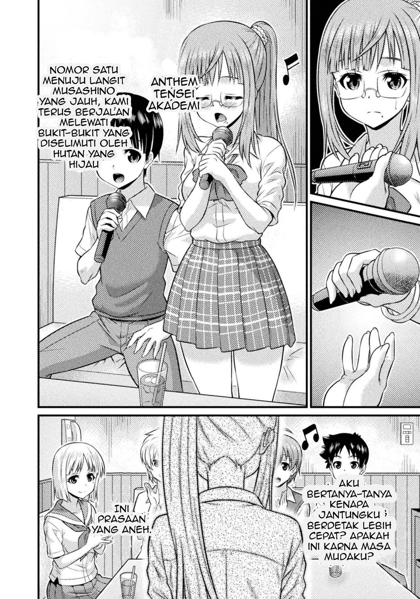 Chapter 3 - halaman 25