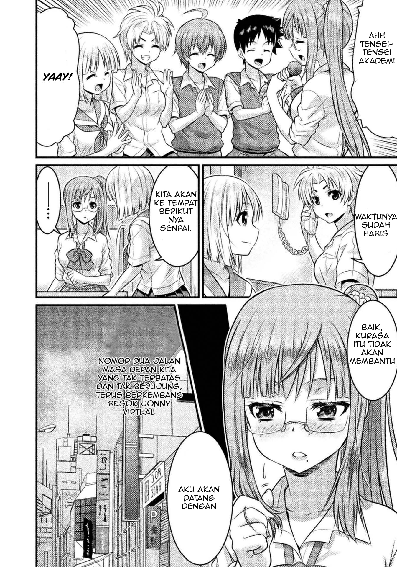 Chapter 3 - halaman 27